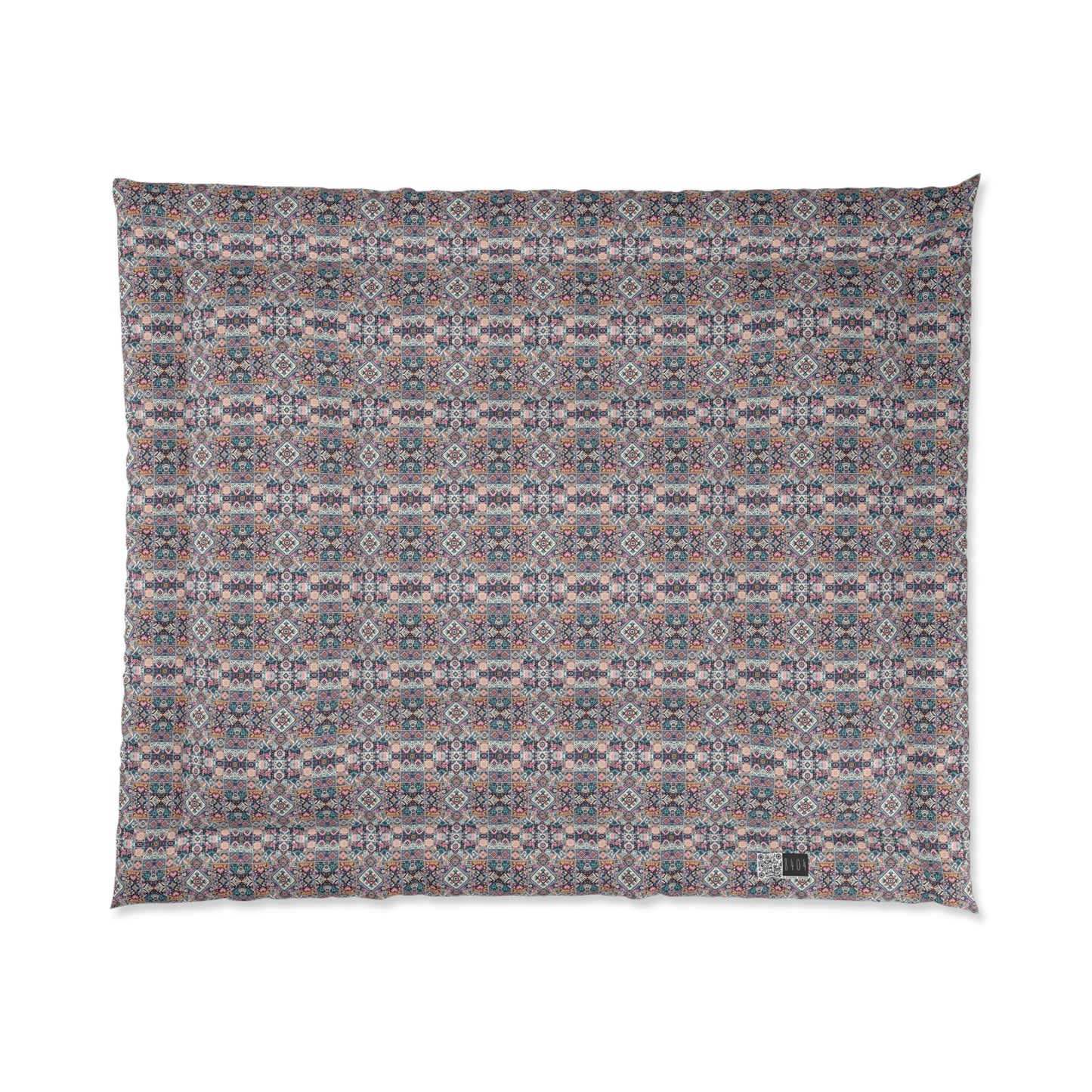 Comforter - 8404 Design-02