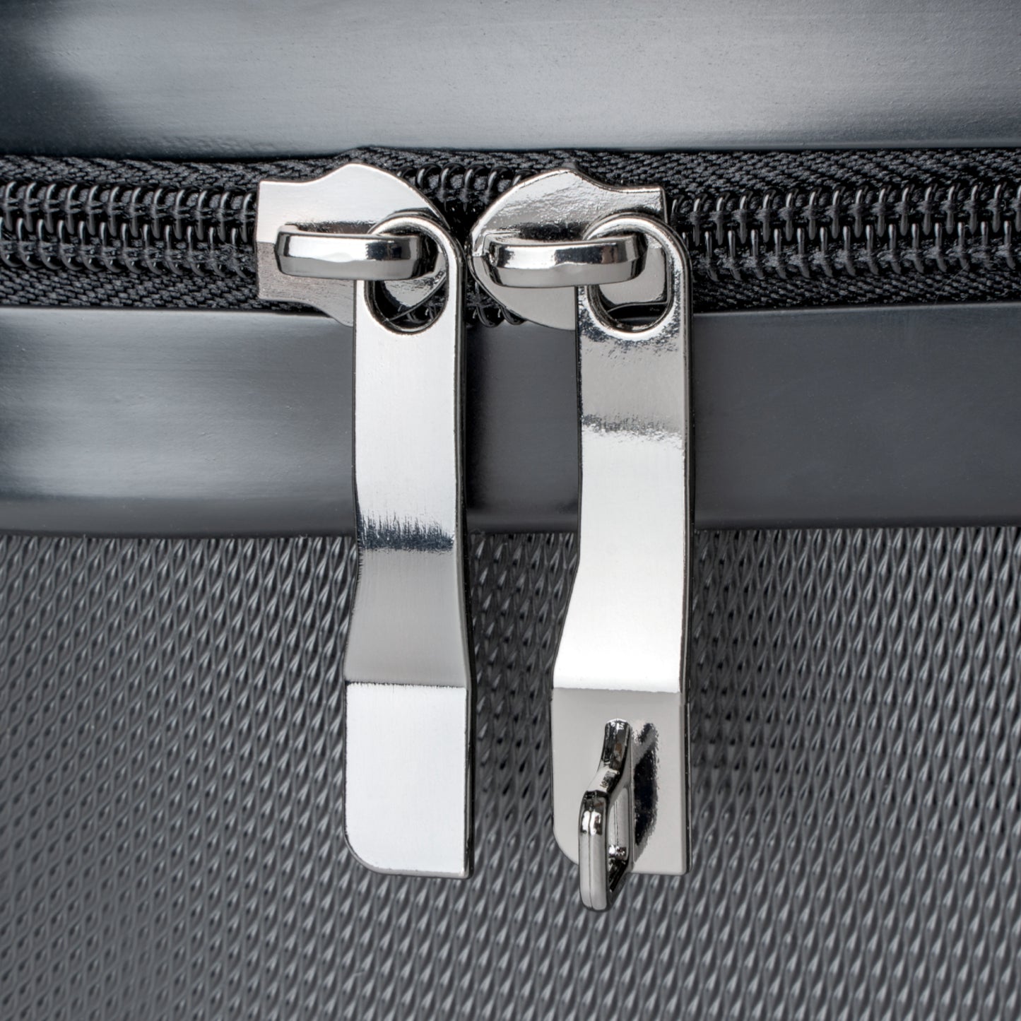 Suitcase - 8404 Design-01
