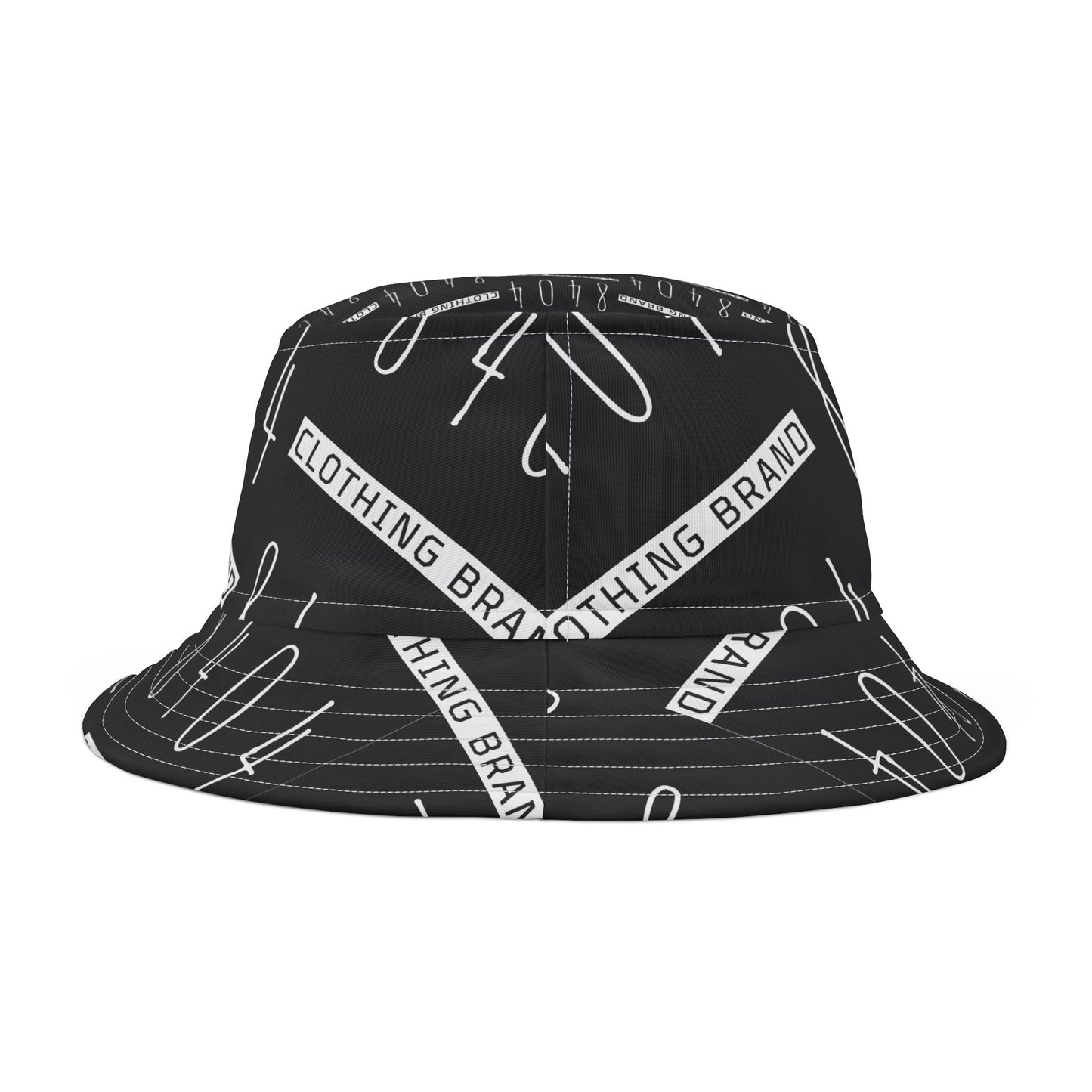 Bucket Hat (aop)