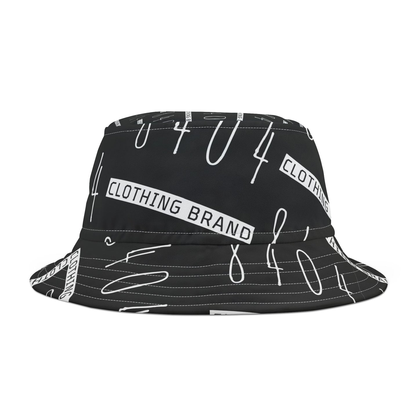 Bucket Hat (aop)
