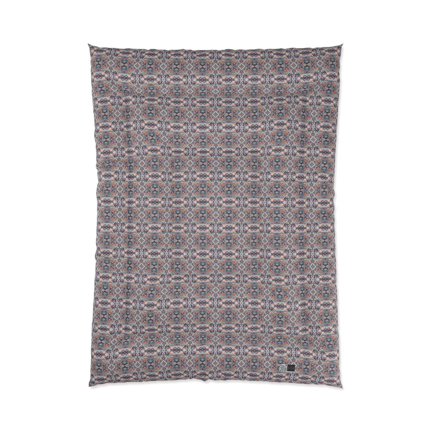 Comforter - 8404 Design-02