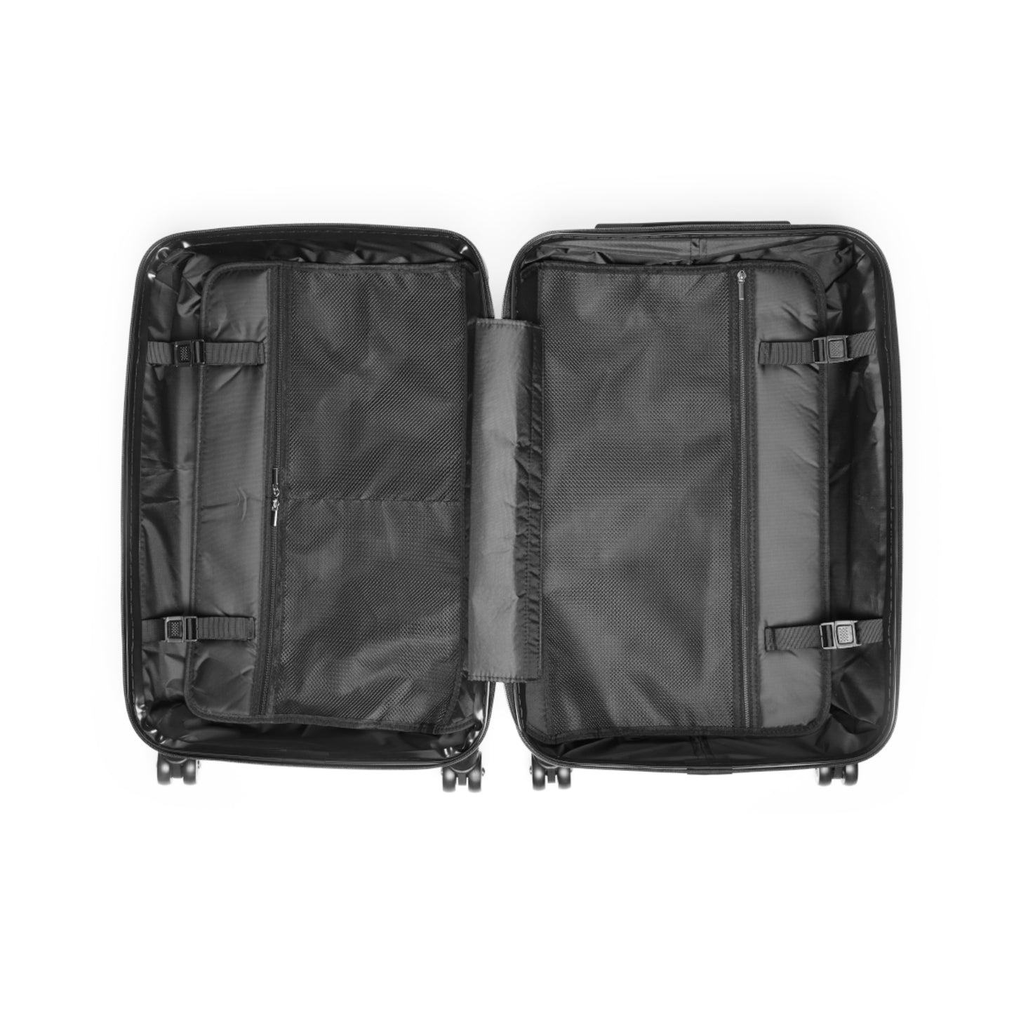 Suitcase - 8404 Design-01