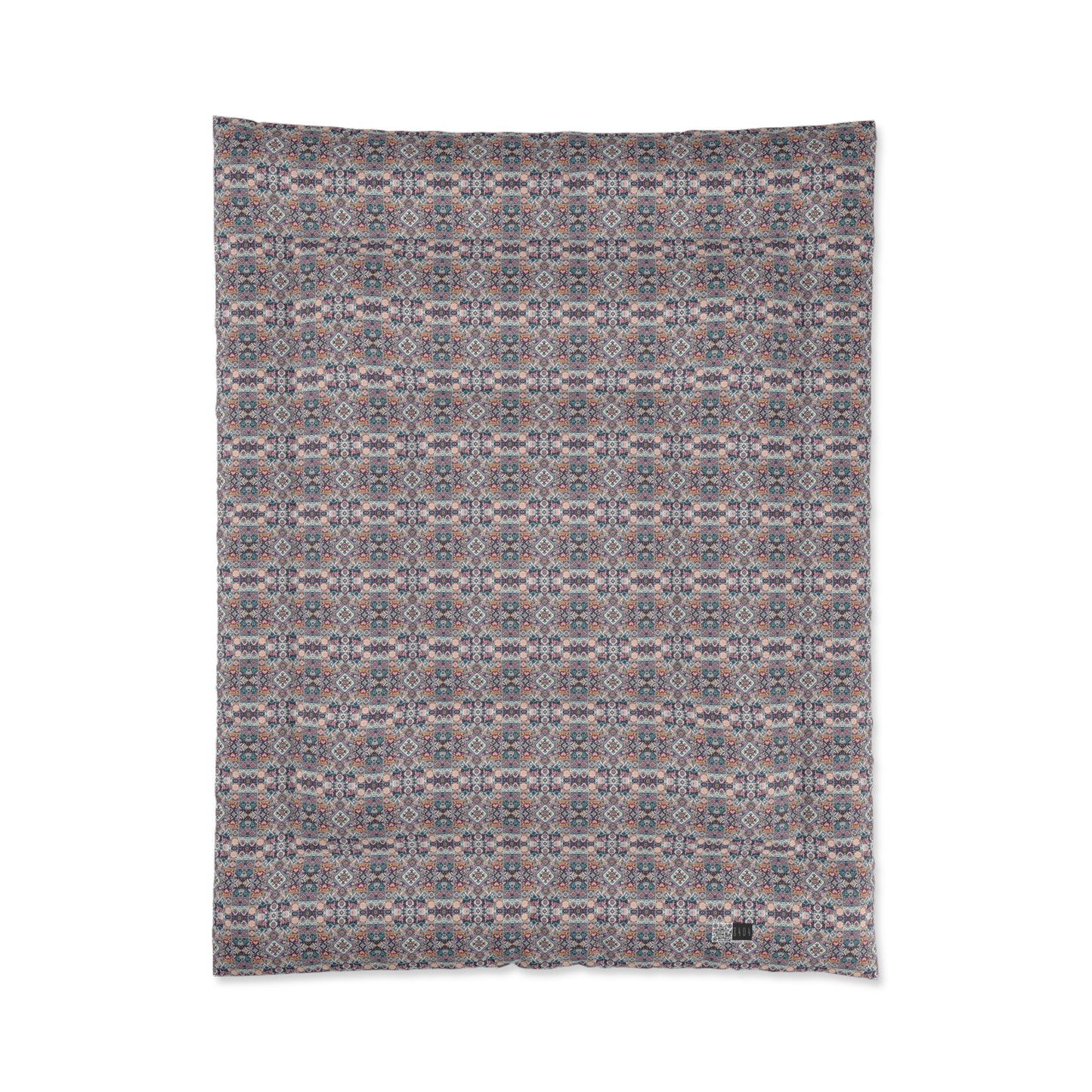 Comforter - 8404 Design-02