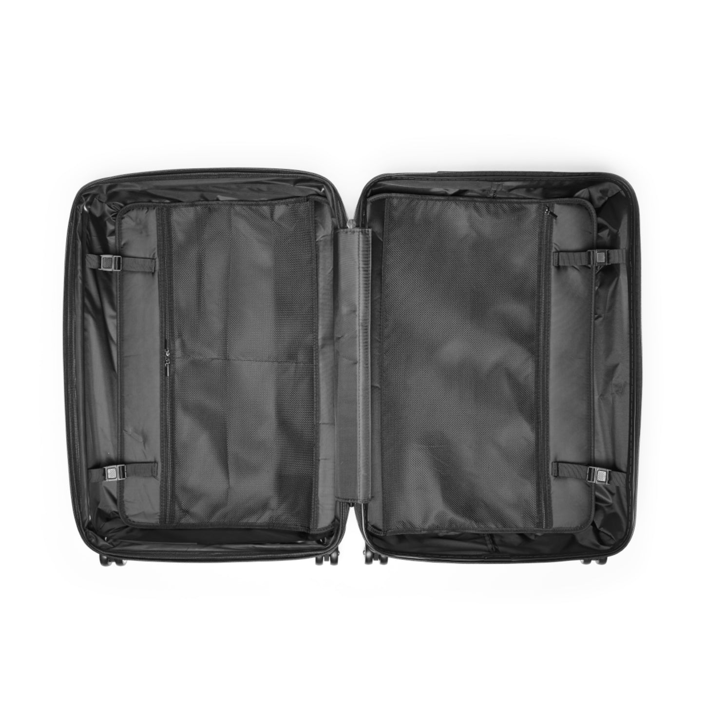 Suitcase - 8404 Design-01
