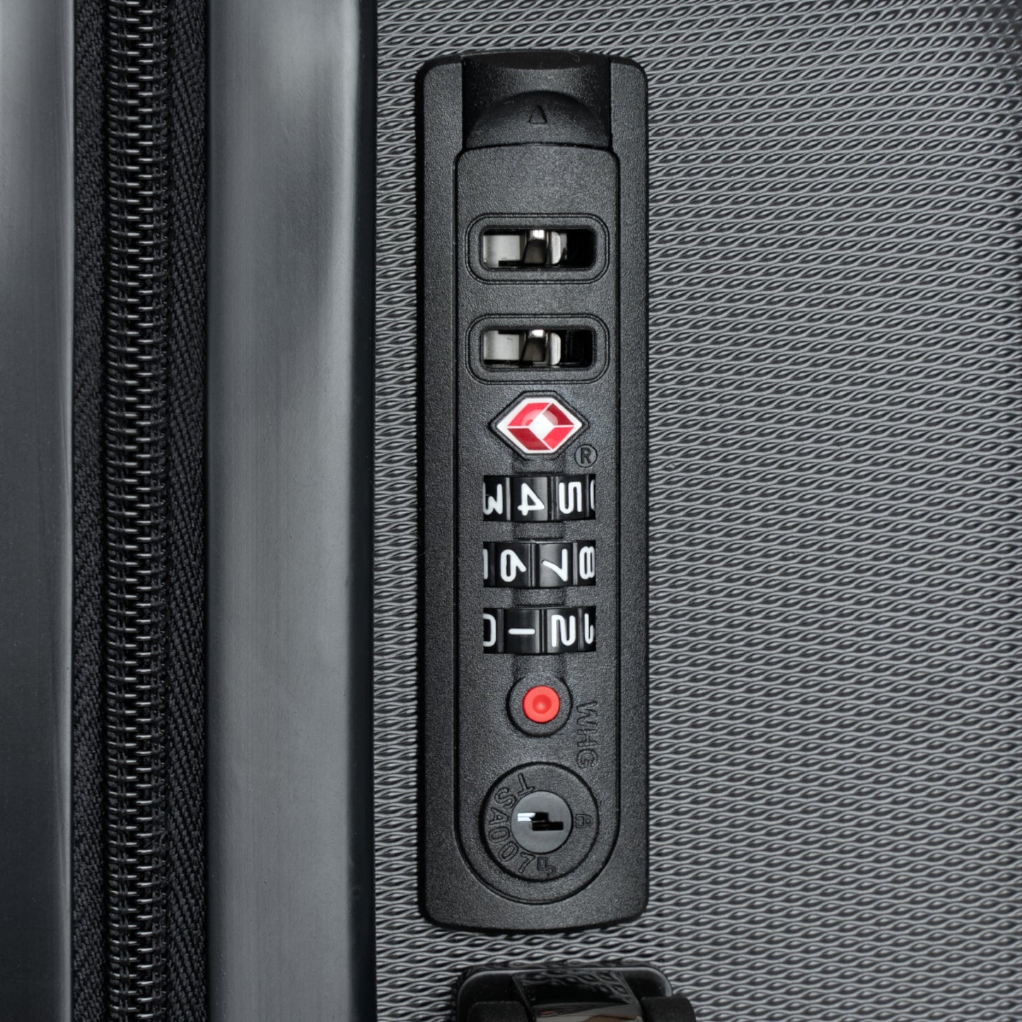Suitcase - 8404 Design-01