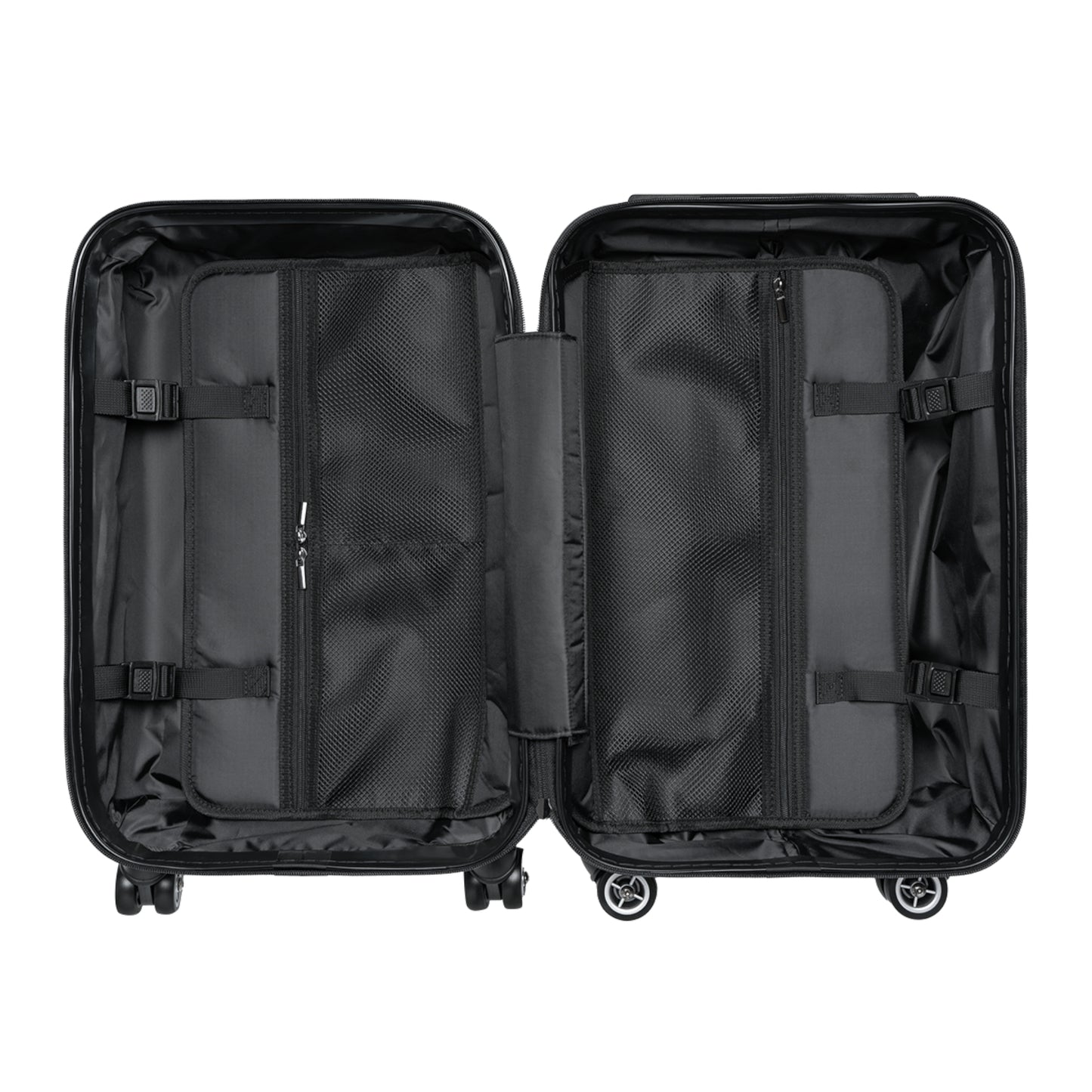 Suitcase - 8404 Design-01