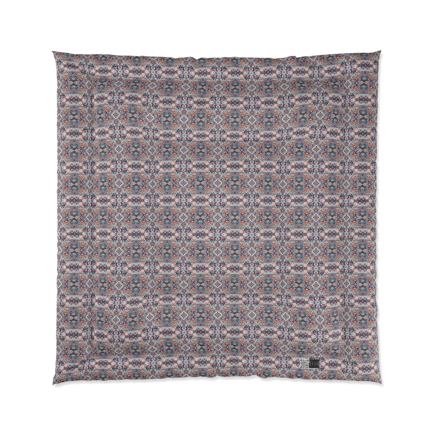 Comforter - 8404 Design-02