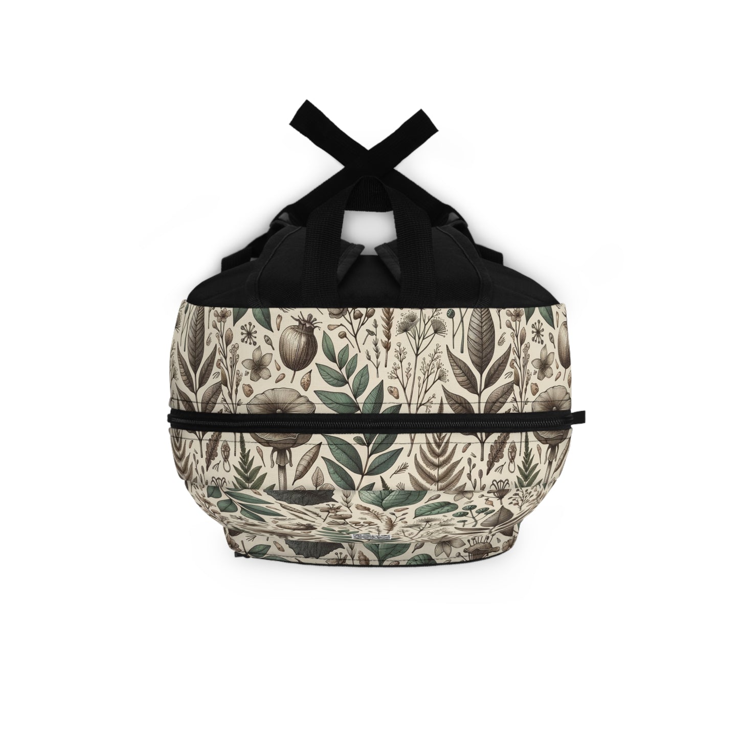 Sustainable Streetwear Modern Eco-Conscious Backpack - 8404 Design-57