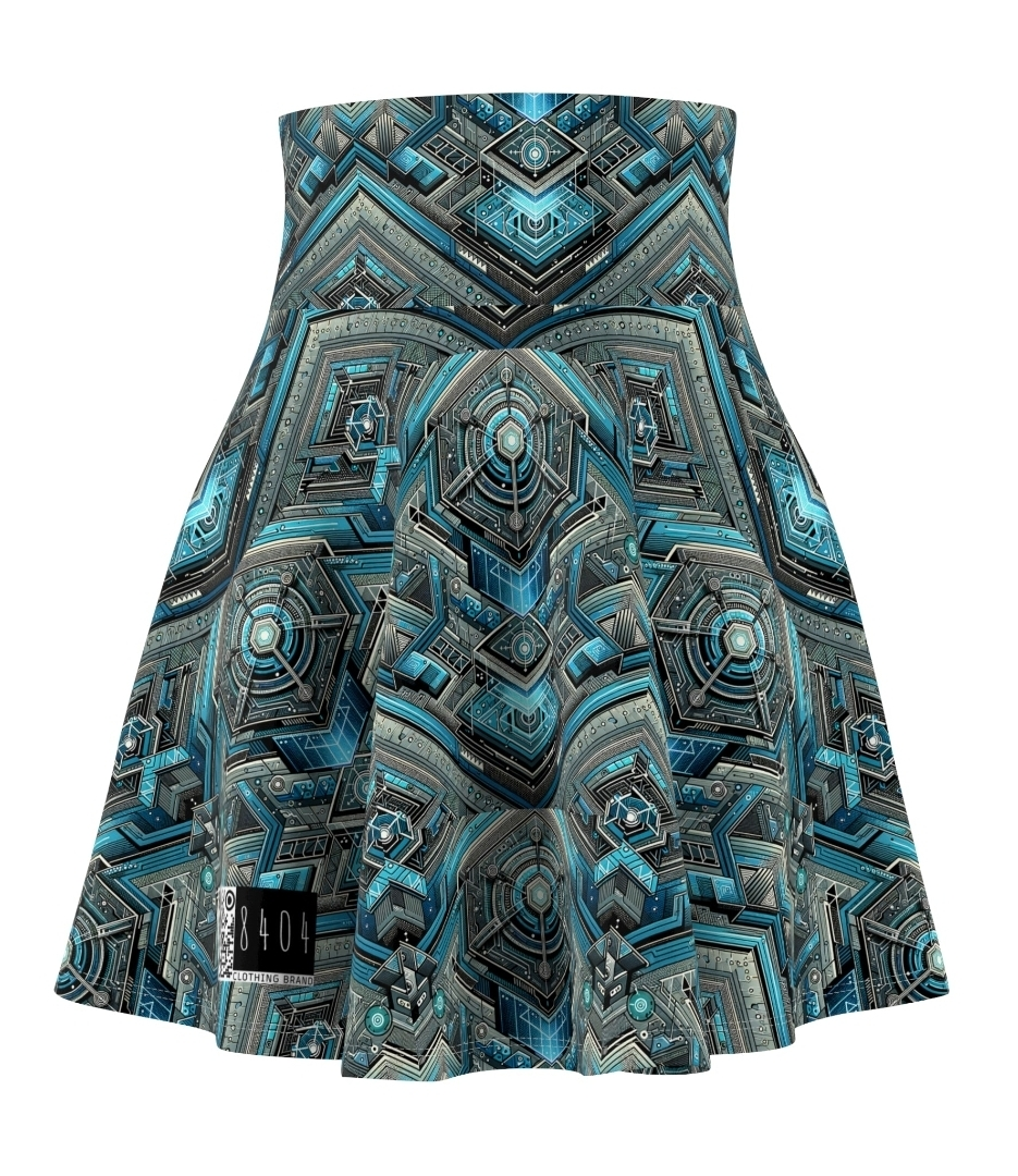 8404 Women's Collection