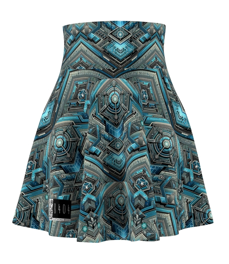 8404 Women's Collection