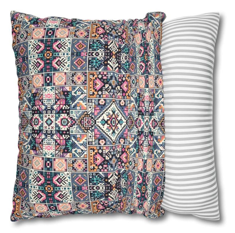 8404 Duvet Covers & Pillowcases