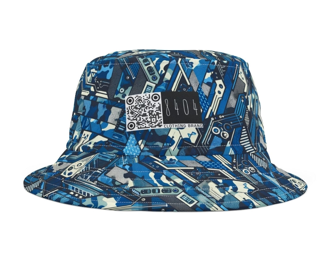 8404 Hats Collection