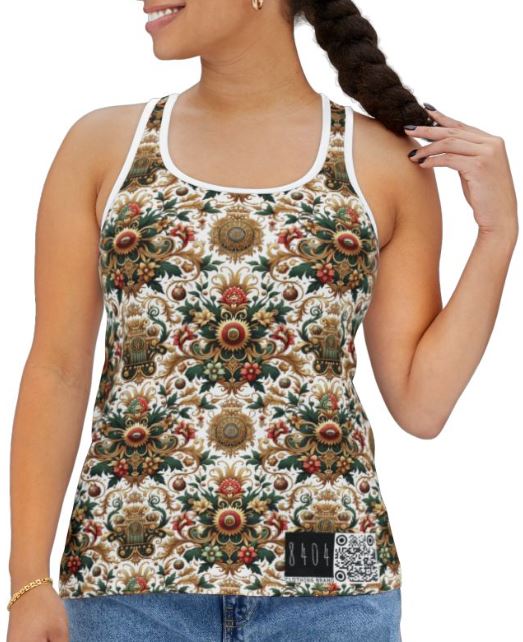 8404 Women's Tees, Tank Tops, Crop Tops, V-Neck Long Sleeves, Sports Bras