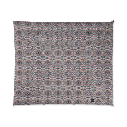 Comforter - 8404 Design-02
