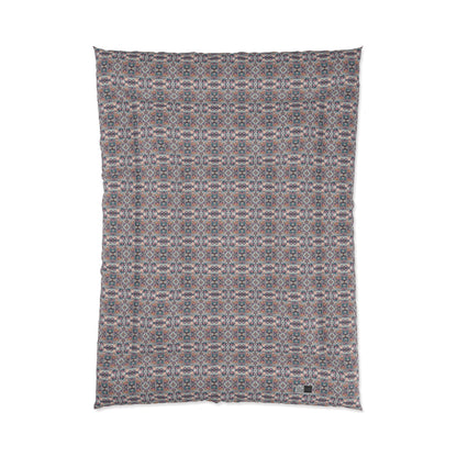 Comforter - 8404 Design-02