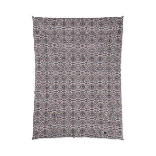 Comforter - 8404 Design-02