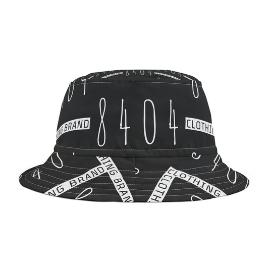 Bucket Hat (aop)