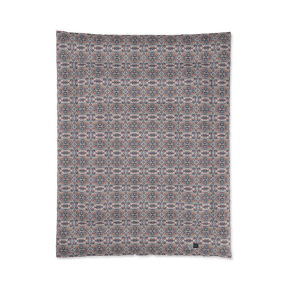 Comforter - 8404 Design-02