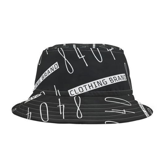 Bucket Hat (aop)