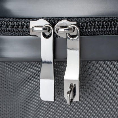 Suitcase - 8404 Design-01