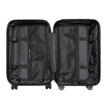 Suitcase - 8404 Design-01