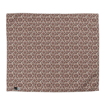 Neo Jomon Sculptural Aesthetics Artisanal Streetwear Microfiber Duvet Cover - 8404 Design-55