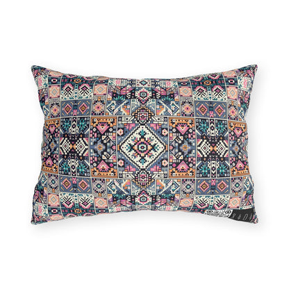 Outdoor Pillows - 8404 Design-01