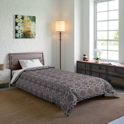 Comforter - 8404 Design-02