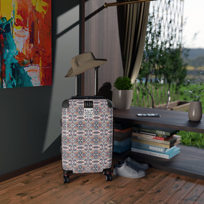 Suitcase - 8404 Design-01