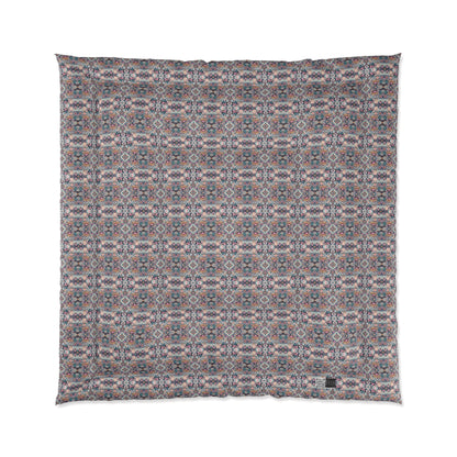 Comforter - 8404 Design-02