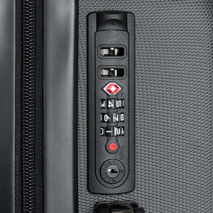 Suitcase - 8404 Design-01