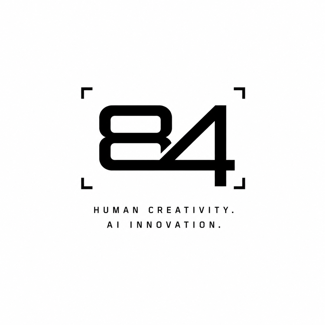05 / ICON 8404 identity
