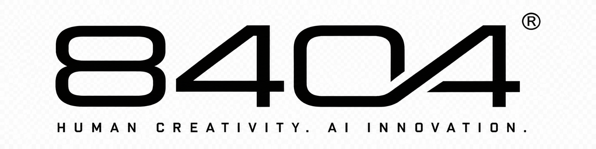 8404 Core identity